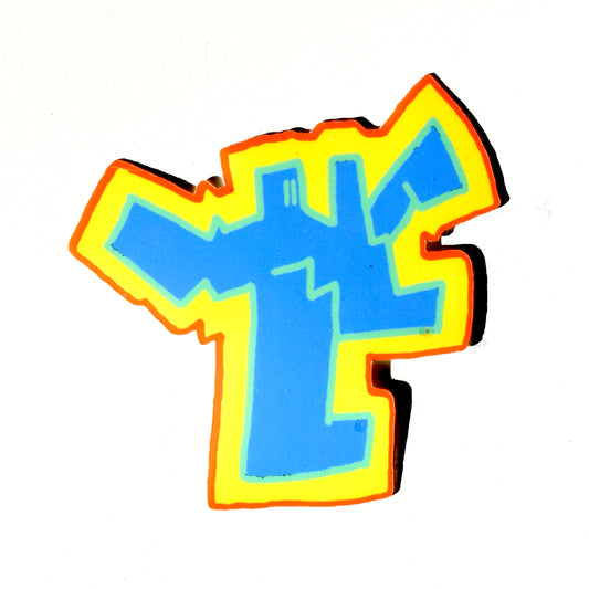Marchman